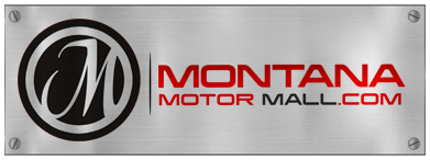 Montana Motor Mall