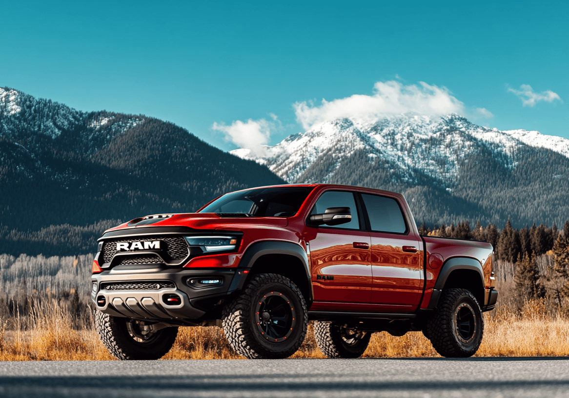 ram-1500-montana ram-1500-montana